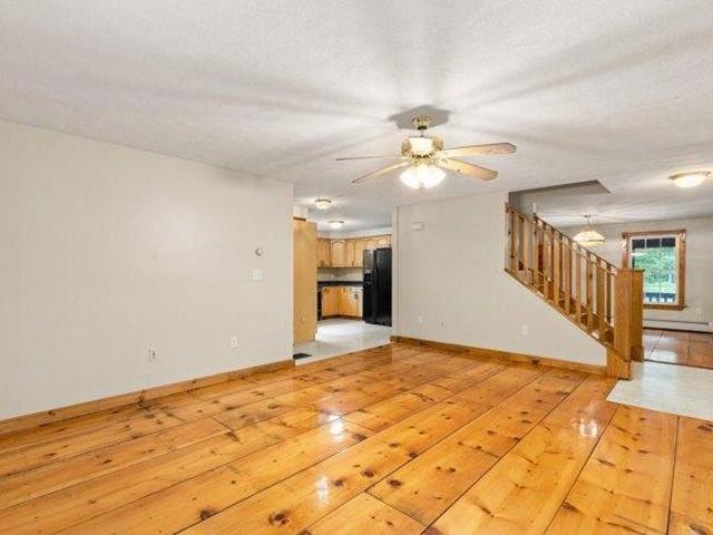 House for sale in Hollis, York County