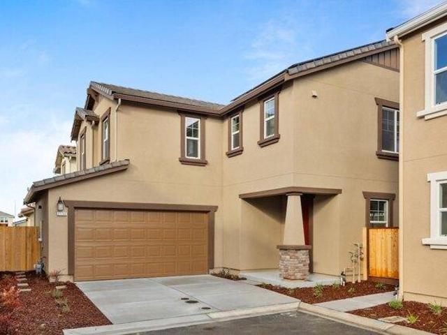 House for sale in Hollister House for sale in Hollister