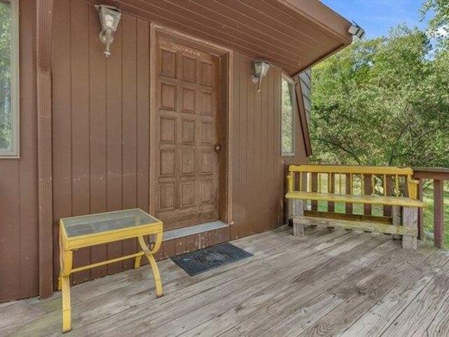 House for sale in Holliston, Massachusetts