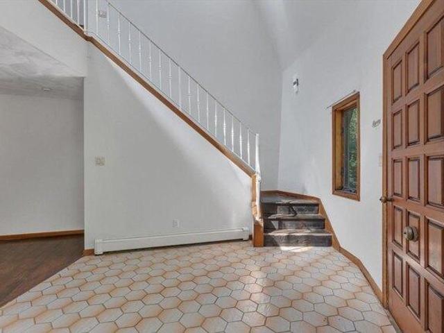 House for sale in Holliston, Massachusetts