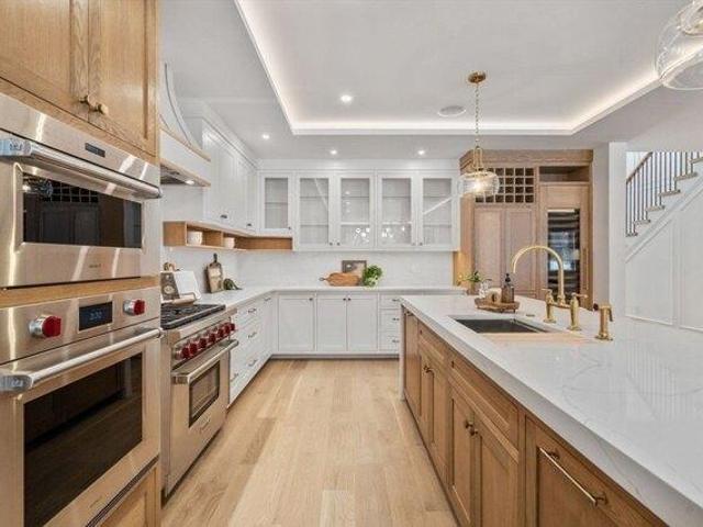 House for sale in Holliston, Massachusetts