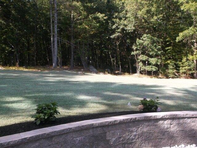 House for sale in Braggville, Holliston