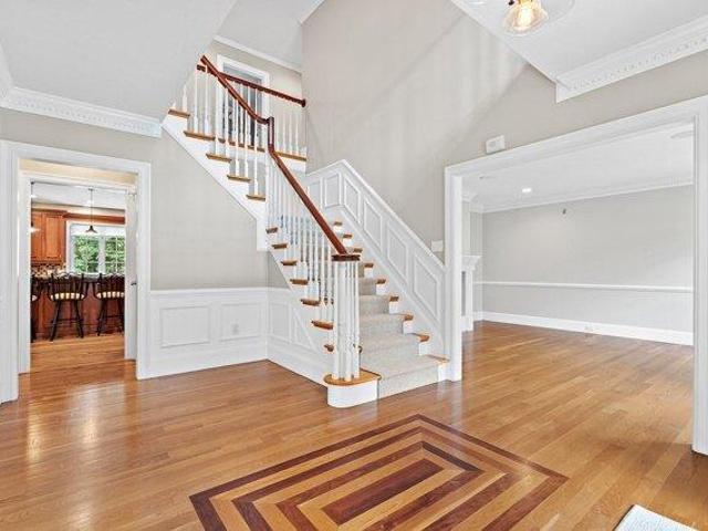 House for sale in Holliston, Middlesex County