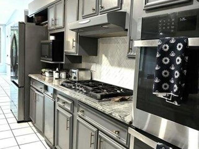 House for sale in Monmouth, New Jersey