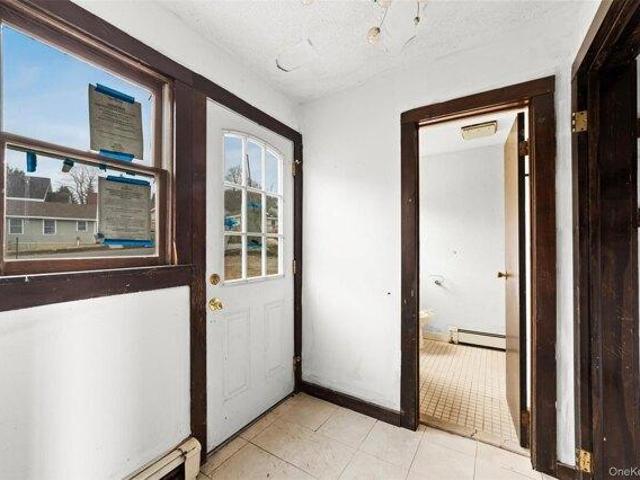 House for sale in Pawling, New York