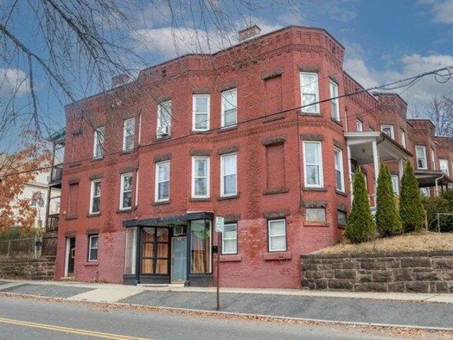 House for sale in Hampden, Massachusetts