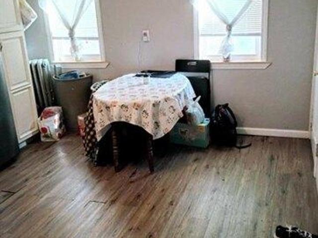 House for sale in Hampden, Massachusetts