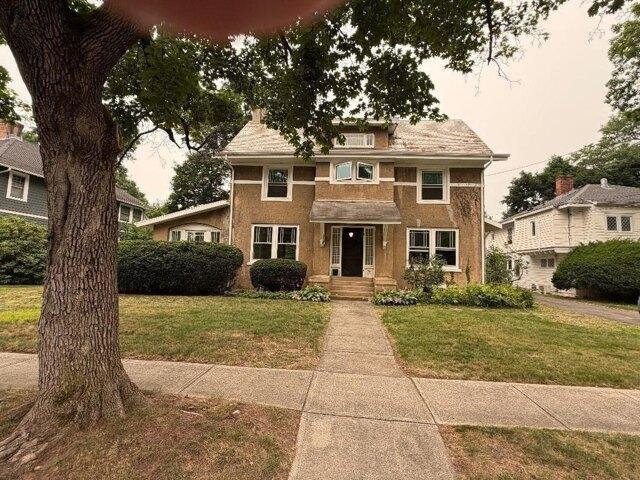 House for sale in Hampden, Massachusetts