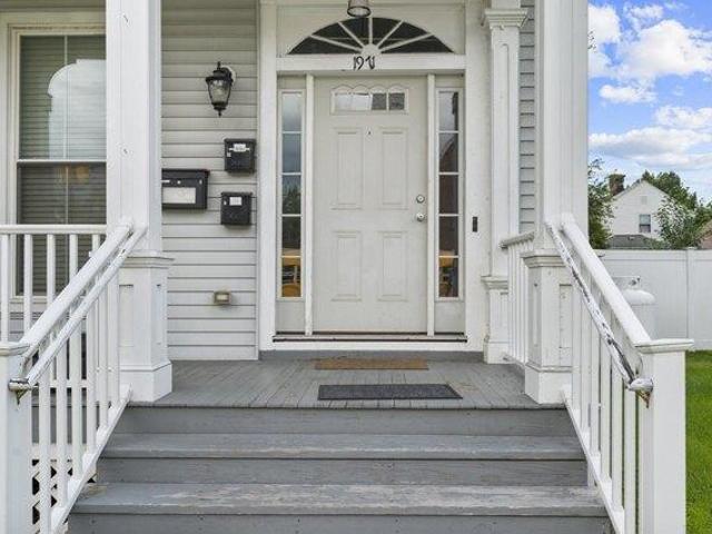 House for sale in Hampden, Massachusetts