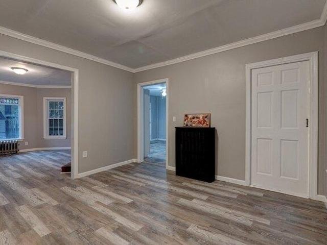 House for sale in Hampden, Massachusetts
