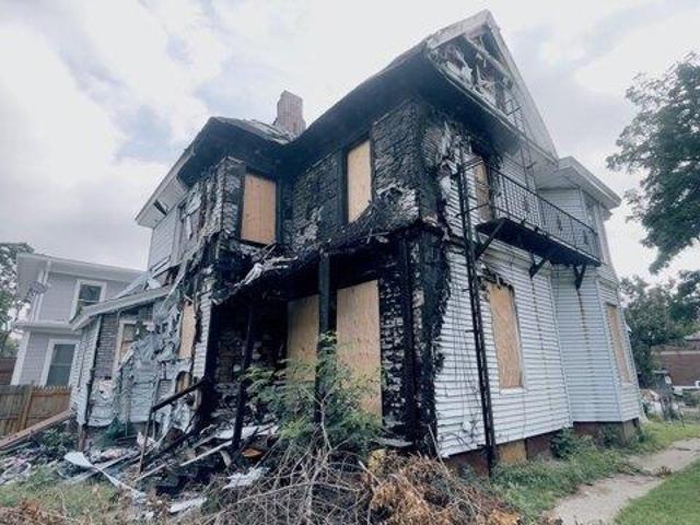 House for sale in Hampden, Massachusetts