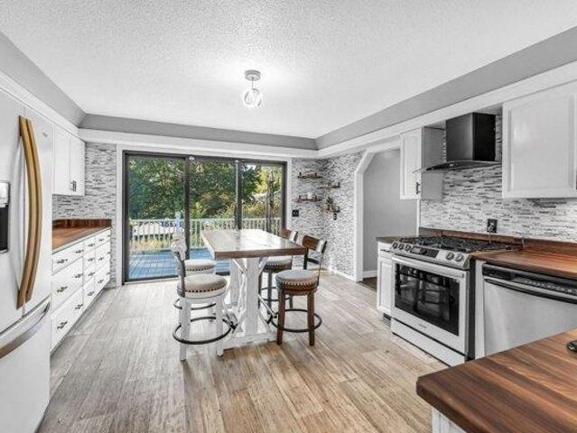 House for sale in Holyoke, Hampden County