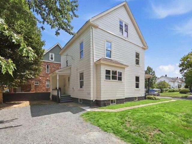 House for sale in Elmwood, Holyoke