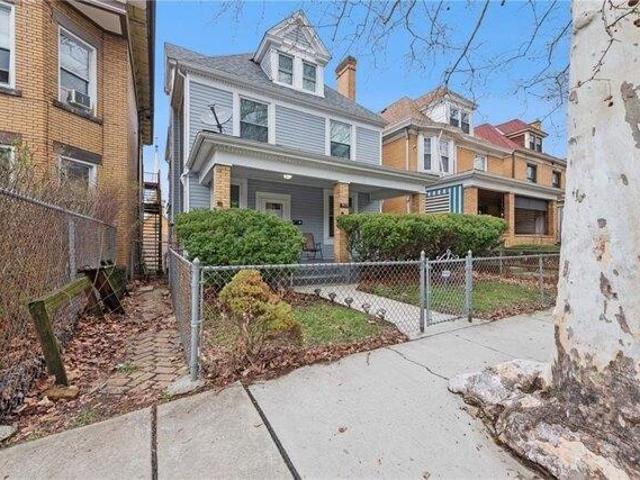 House for sale in Pennsylvania