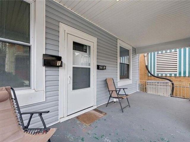 House for sale in Pennsylvania