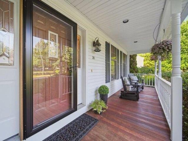 House for sale in South Hooksett, Hooksett