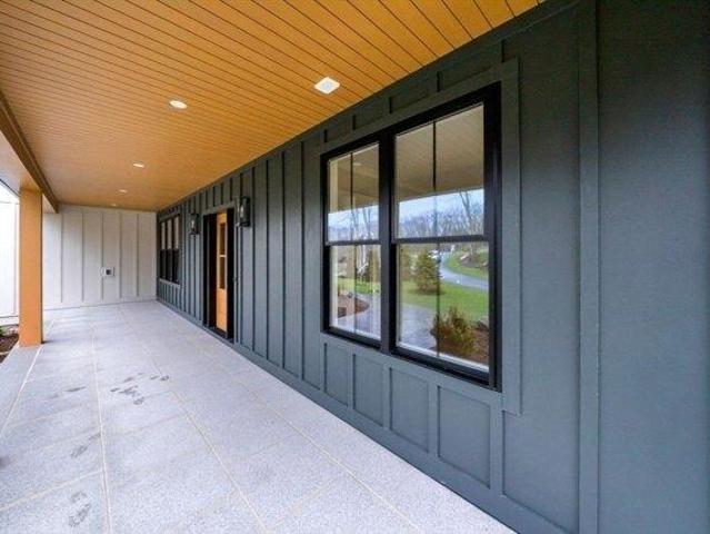 House for sale in Hopkinton, Massachusetts