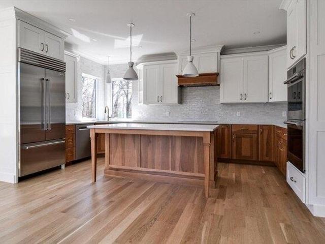 House for sale in Hopkinton, Massachusetts