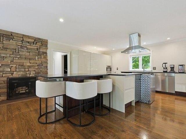 House for sale in Hopkinton, Massachusetts