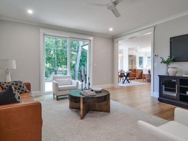 House for sale in Hopkinton, Middlesex County