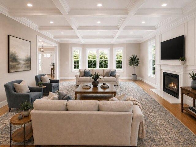 House for sale in Hopkinton, Middlesex County