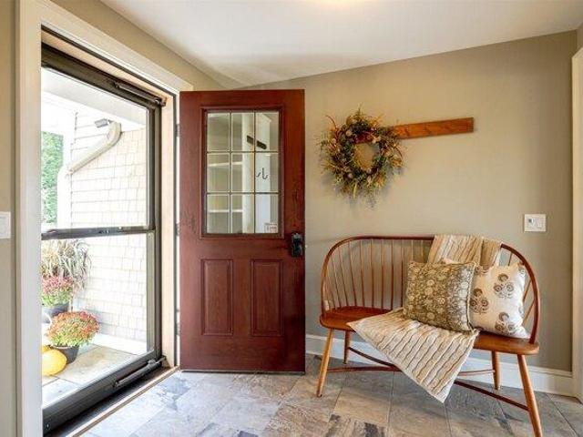 House for sale in Hopkinton, Merrimack County