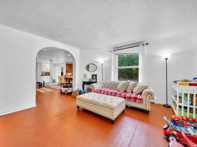 House for sale in Hudson, Massachusetts