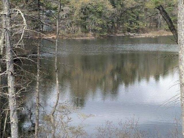 House for sale in Hudson, Massachusetts