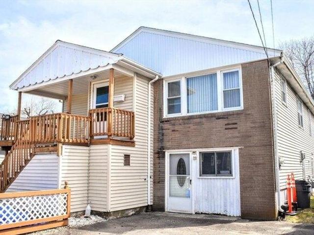 House for sale in Hull, Massachusetts