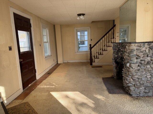 House for sale in Waveland, Hull