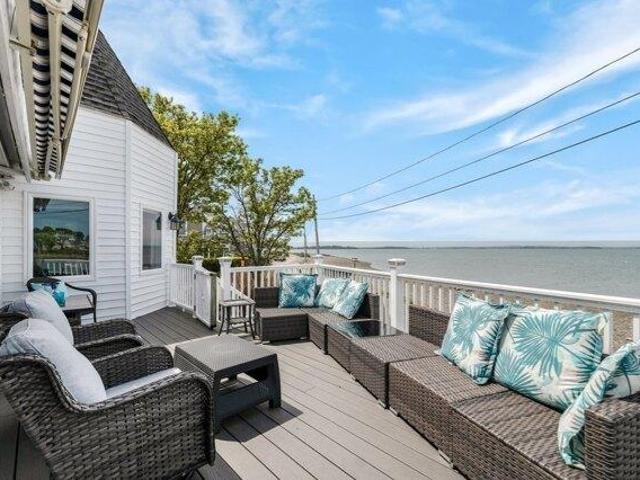 House for sale in Bayside, Hull
