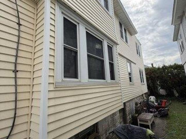House for sale in Bayside, Hull