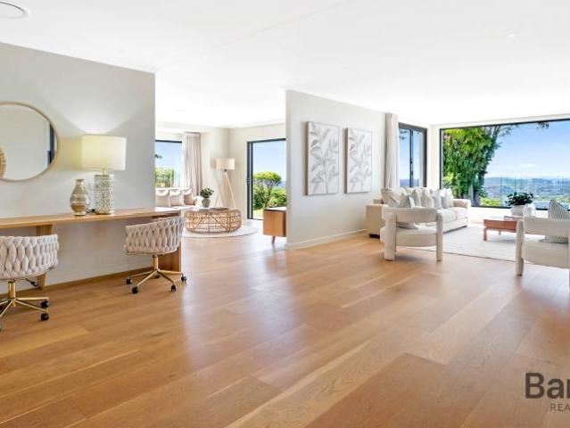 House for sale in Kings Creek, Queensland
