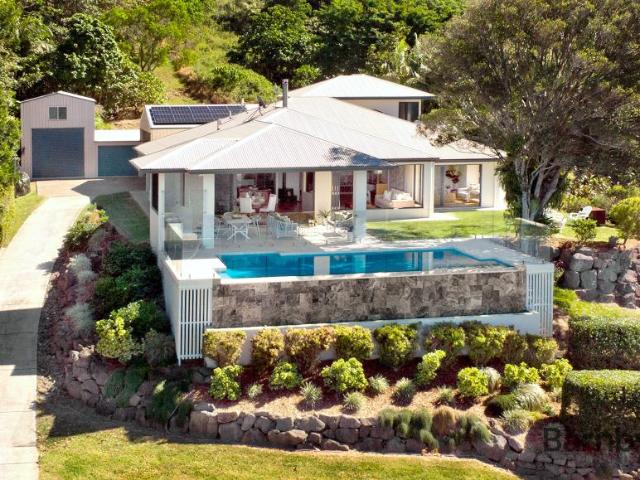 House for sale in Kings Creek, Queensland