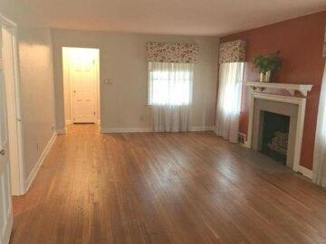 House for sale in Huntington, West Virginia