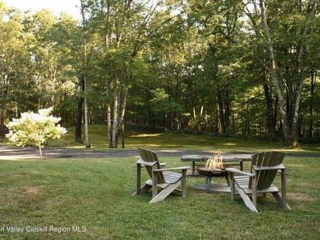 House for sale in Hurley, New York