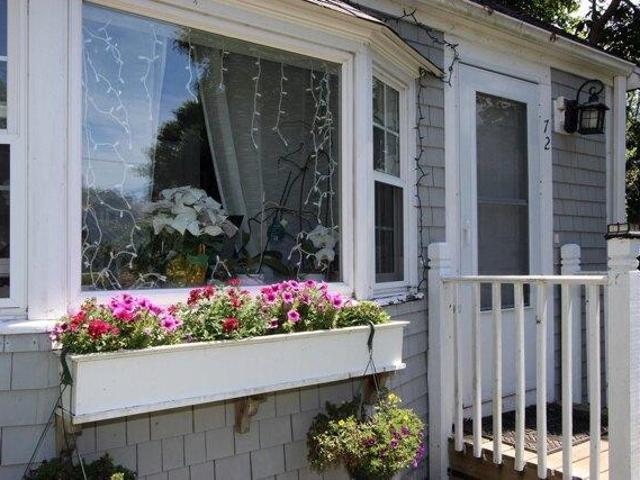 House for sale in Hyannis
