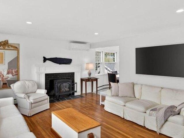 House for sale in Barnstable, Massachusetts