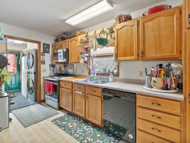House for sale in Hyde Park Village, Hyde Park