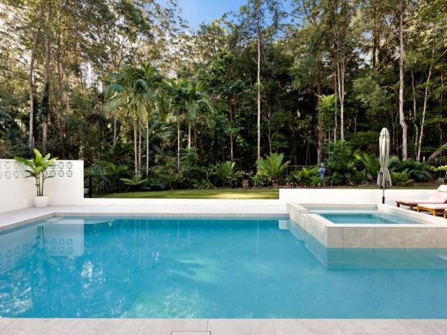 House for rent in Kings Creek, Queensland