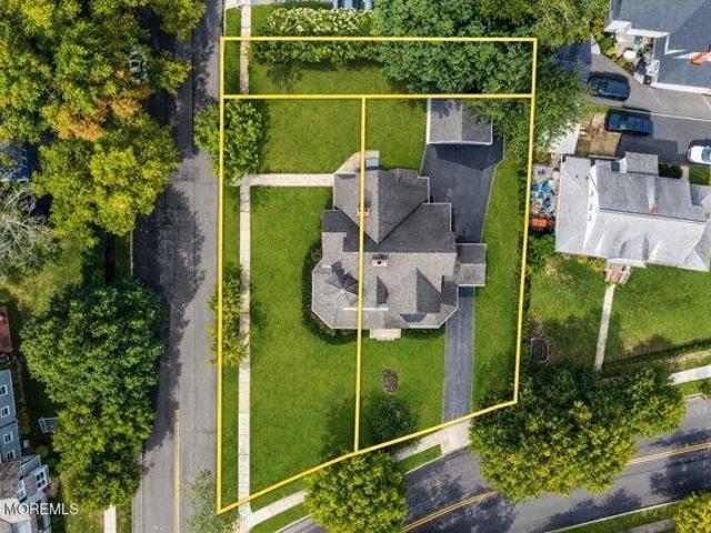 House for sale in Interlaken, Monmouth County