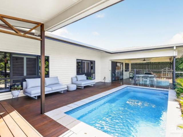 House for sale in Inverness, Queensland