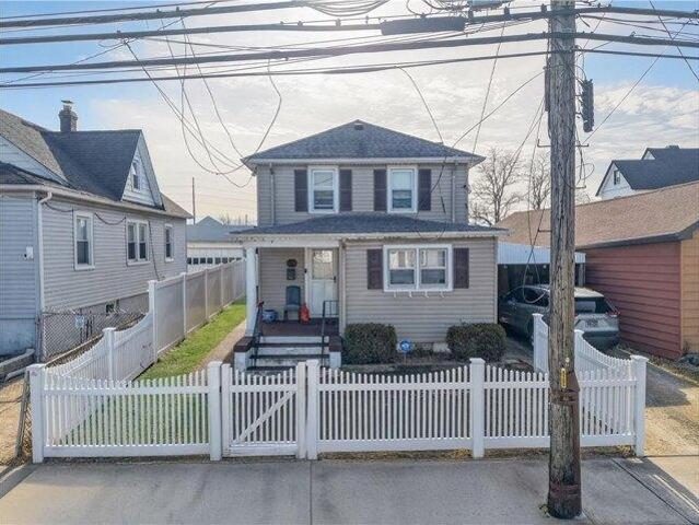 House for sale in Nassau, New York