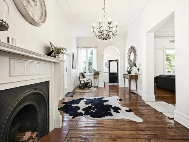 House for sale in Bendigo, Victoria