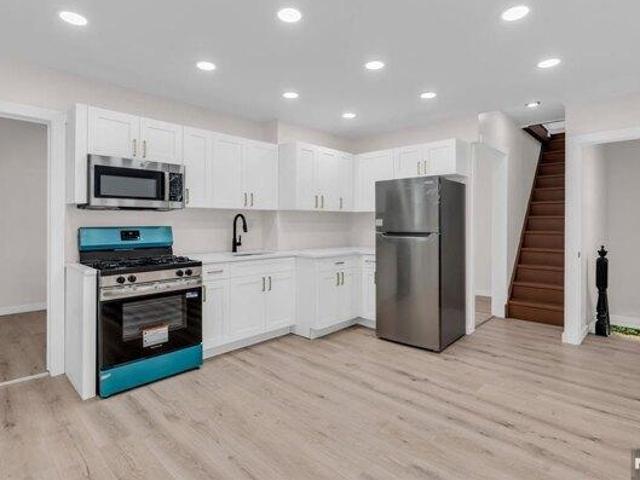 House for sale in Irvington, New Jersey