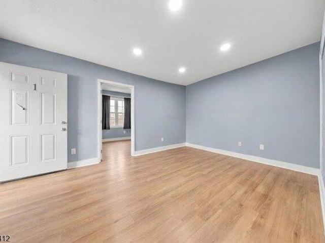 House for sale in Irvington, New Jersey