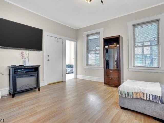 House for sale in Irvington, New Jersey