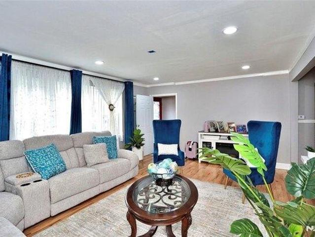 House for sale in Irvington, Essex County