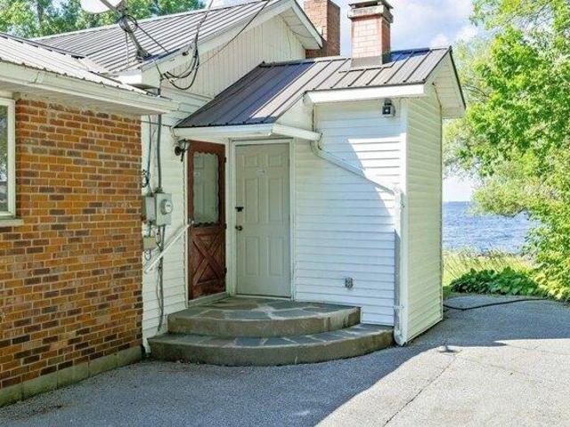 House for sale in Isle La Motte, Vermont