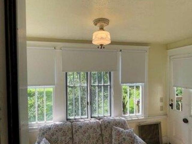 House for sale in Jackman, Maine